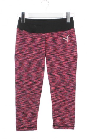 Dámske legíny  Crivit, Veľkosť XXS, Farba Viacfarebná, Cena  2,95 €