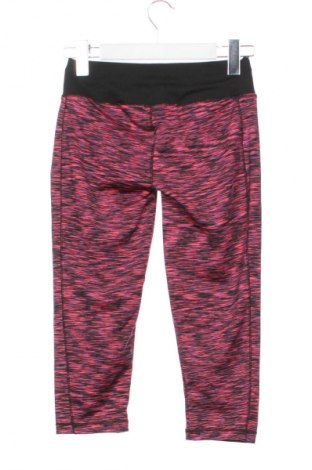 Dámske legíny  Crivit, Veľkosť XXS, Farba Viacfarebná, Cena  2,95 €