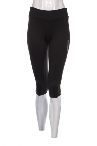 Dámské legíny  Crivit, Velikost S, Barva Černá, Cena  127,00 Kč