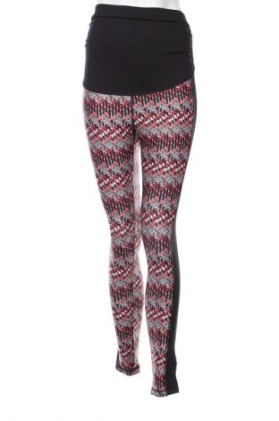 Дамски клин Crivit, Размер M, Цвят Многоцветен, Цена 2,55 €