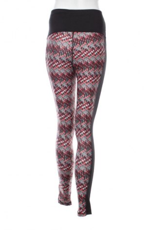 Дамски клин Crivit, Размер M, Цвят Многоцветен, Цена 2,55 €