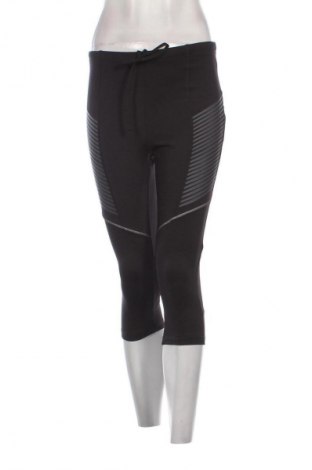 Damskie legginsy Crivit, Rozmiar M, Kolor Czarny, Cena 10,99 zł