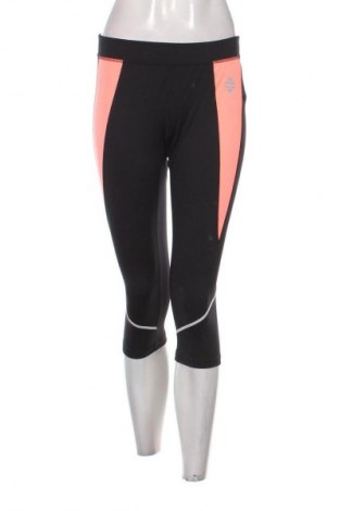 Дамски клин Crivit, Размер M, Цвят Многоцветен, Цена 2,04 €