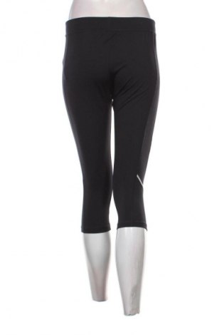 Дамски клин Crivit, Размер M, Цвят Многоцветен, Цена 2,04 €