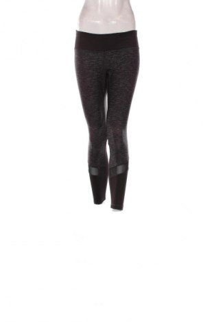 Dámske legíny  Crivit, Veľkosť M, Farba Viacfarebná, Cena  3,95 €