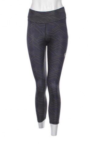 Női leggings Crivit, Méret S, Szín Sokszínű, Ár 1 679 Ft
