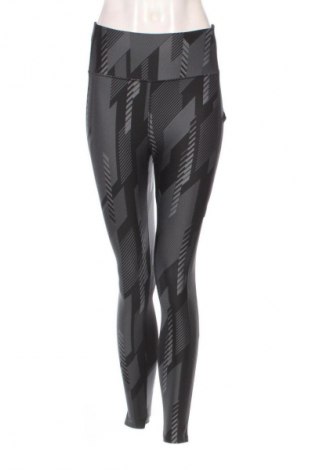 Дамски клин Decathlon, Размер M, Цвят Многоцветен, Цена 5,62 €