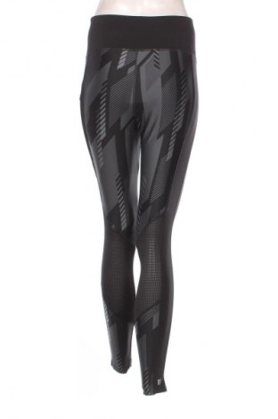 Дамски клин Decathlon, Размер M, Цвят Многоцветен, Цена 5,62 €