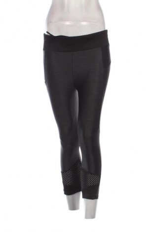Damen Leggings Decathlon, Größe M, Farbe Mehrfarbig, Preis 1,99 €