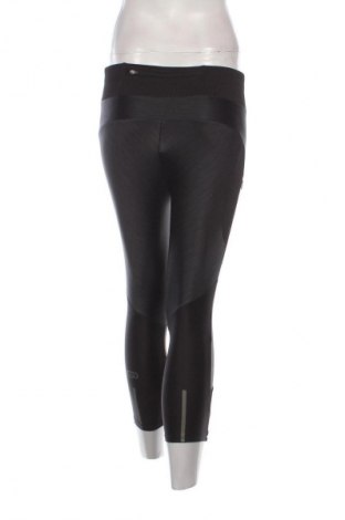 Damen Leggings Decathlon, Größe M, Farbe Mehrfarbig, Preis 1,99 €