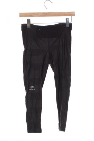 Дамски клин Decathlon, Размер M, Цвят Черен, Цена 5,11 €