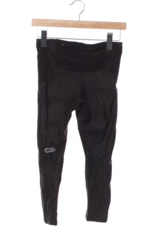 Дамски клин Decathlon, Размер M, Цвят Черен, Цена 5,11 €