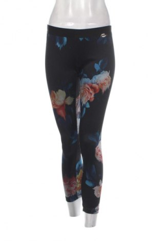 Damskie legginsy Denny Rose, Rozmiar L, Kolor Kolorowy, Cena 48,99 zł