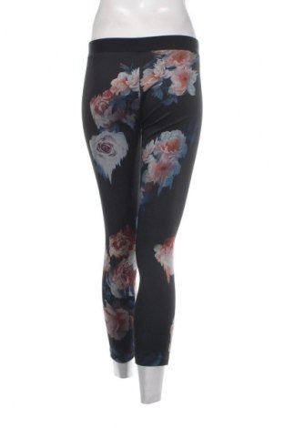 Damskie legginsy Denny Rose, Rozmiar L, Kolor Kolorowy, Cena 48,99 zł