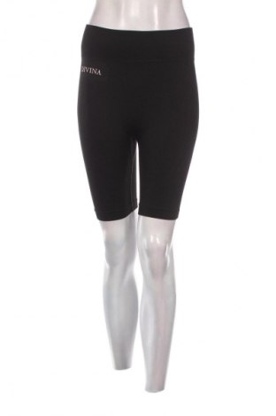 Дамски клин Divina, Размер M, Цвят Черен, Цена 2,55 €