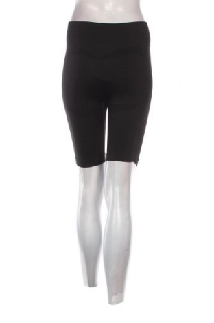 Дамски клин Divina, Размер M, Цвят Черен, Цена 2,55 €