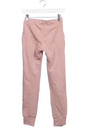 Dámské legíny  Dkaren, Velikost XS, Barva Popelavě růžová, Cena  319,00 Kč