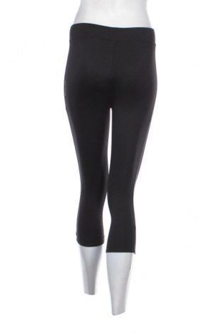 Damskie legginsy Domyos, Rozmiar M, Kolor Czarny, Cena 16,99 zł