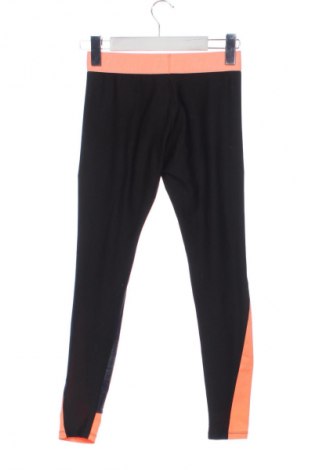 Dámské legíny  Domyos, Velikost XS, Barva Vícebarevné, Cena  59,00 Kč