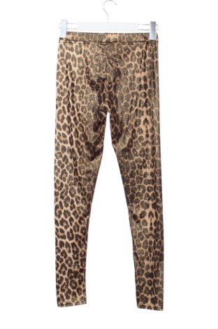 Dámské legíny  Drole De Copine, Velikost XS, Barva Vícebarevné, Cena  69,00 Kč