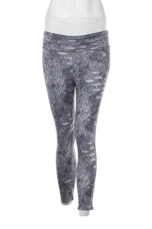 Damskie legginsy Energetics, Rozmiar S, Kolor Kolorowy, Cena 24,99 zł