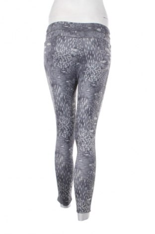 Damskie legginsy Energetics, Rozmiar S, Kolor Kolorowy, Cena 24,99 zł