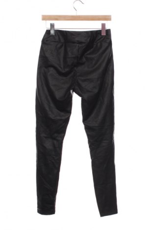 Dámské legíny  Esmara, Velikost M, Barva Černá, Cena  59,00 Kč