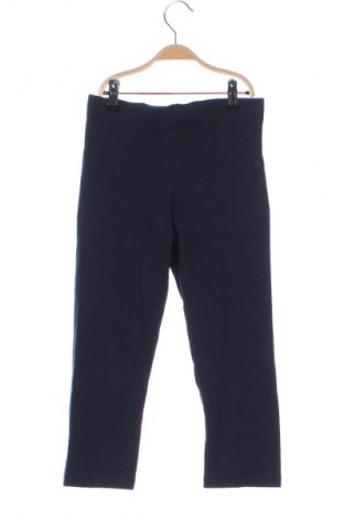 Damskie legginsy Esmara, Rozmiar XXS, Kolor Niebieski, Cena 10,99 zł