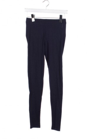 Dámské legíny  Esprit, Velikost XS, Barva Modrá, Cena  279,00 Kč