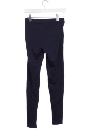 Dámské legíny  Esprit, Velikost XS, Barva Modrá, Cena  279,00 Kč