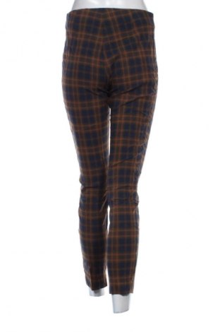 Dámské legíny  Essentials by Tchibo, Velikost S, Barva Vícebarevné, Cena  99,00 Kč