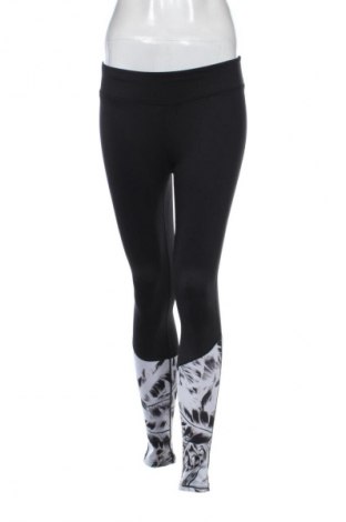 Dámske legíny  Even&Odd, Veľkosť S, Farba Viacfarebná, Cena  2,95 €