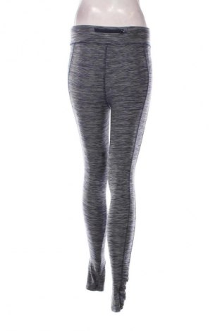 Damen Leggings F&F, Größe S, Farbe Mehrfarbig, Preis € 3,99