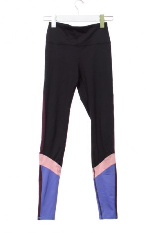 Дамски клин FILA, Размер XS, Цвят Многоцветен, Цена 17,38 €