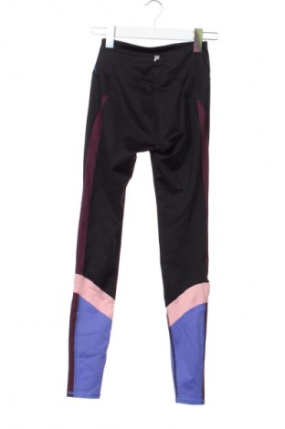 Дамски клин FILA, Размер XS, Цвят Многоцветен, Цена 17,38 €