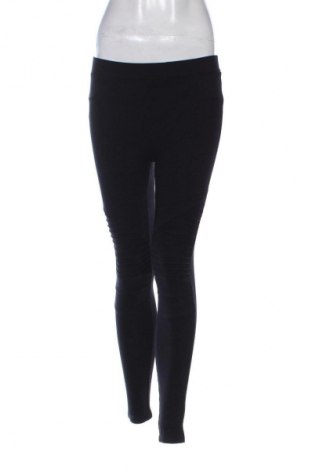 Damen Leggings Fb Sister, Größe S, Farbe Schwarz, Preis 2,99 €
