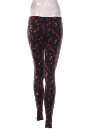 Дамски клин Fb Sister, Размер S, Цвят Многоцветен, Цена 2,04 €