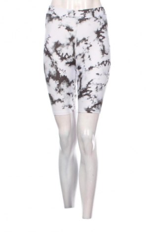 Дамски клин Fb Sister, Размер S, Цвят Многоцветен, Цена 2,04 €