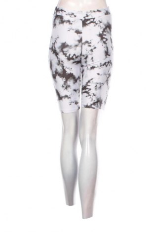 Дамски клин Fb Sister, Размер S, Цвят Многоцветен, Цена 2,04 €