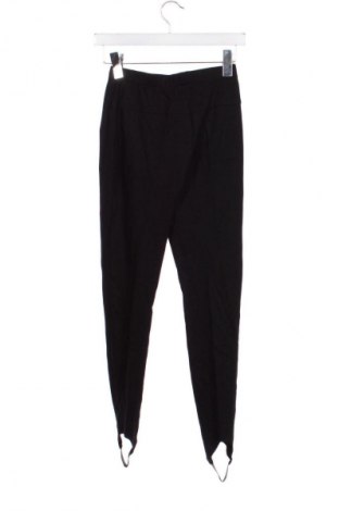 Colant de femei Fix, Mărime XS, Culoare Negru, Preț 16,99 Lei