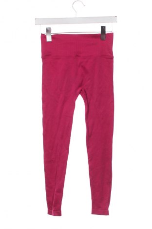 Дамски клин Flair, Размер XXS, Цвят Розов, Цена 2,04 €