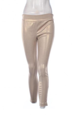 Дамски клин Flavio Castellani, Размер M, Цвят Бежов, Цена 3,57 €