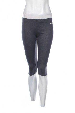 Damen Leggings Freddy, Größe S, Farbe Mehrfarbig, Preis € 2,99