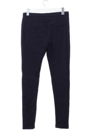 Dámské legíny  Gina, Velikost M, Barva Modrá, Cena  69,00 Kč