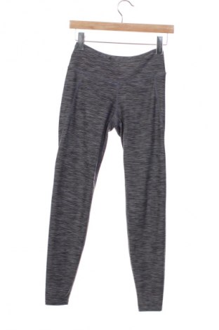 Dámske legíny  H&M, Veľkosť XXS, Farba Sivá, Cena  8,95 €