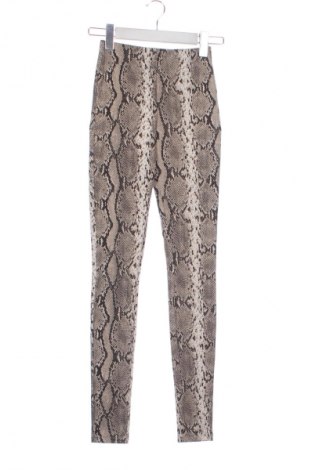 Дамски клин H&M, Размер XXS, Цвят Многоцветен, Цена 2,04 €