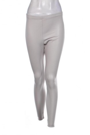 Női leggings H&M, Méret M, Szín Bézs, Ár 1 579 Ft