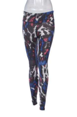 Damen Leggings H&M, Größe S, Farbe Mehrfarbig, Preis 6,99 €