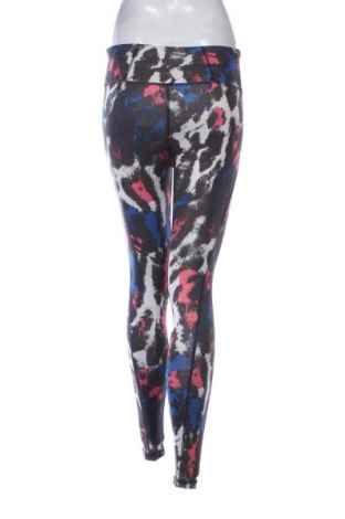 Damen Leggings H&M, Größe S, Farbe Mehrfarbig, Preis 6,99 €