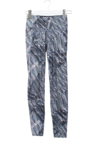 Damen Leggings H&M, Größe XXS, Farbe Mehrfarbig, Preis 4,99 €